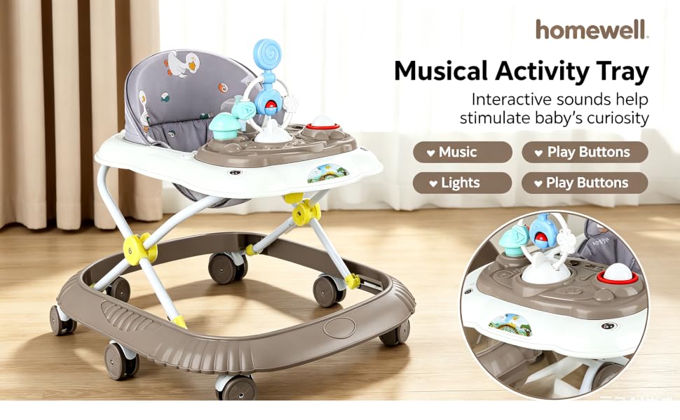aplus content image