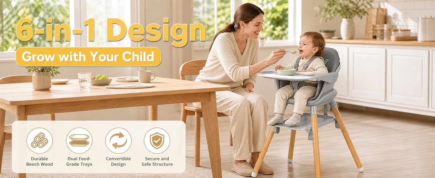 aplus content image