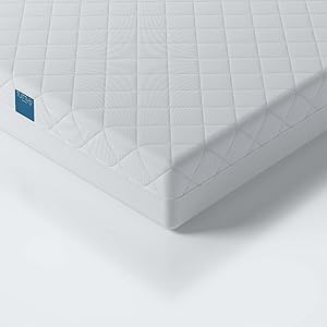 rio cot bed