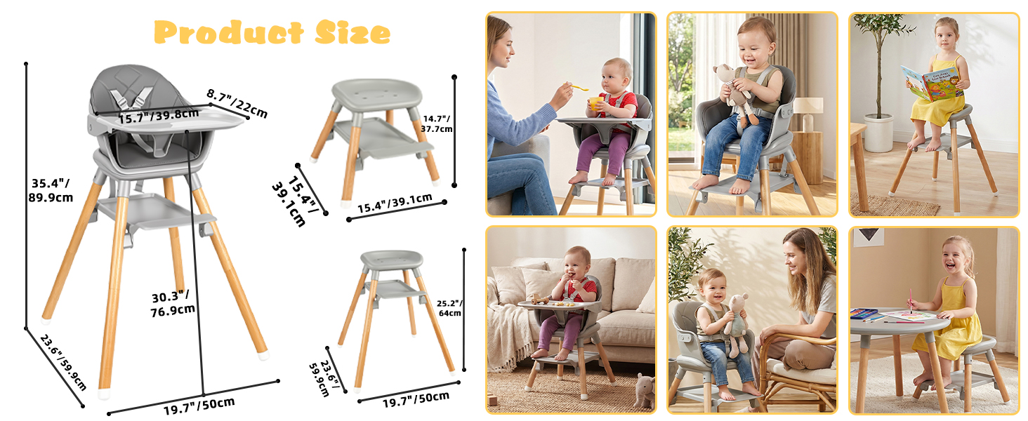 aplus content image