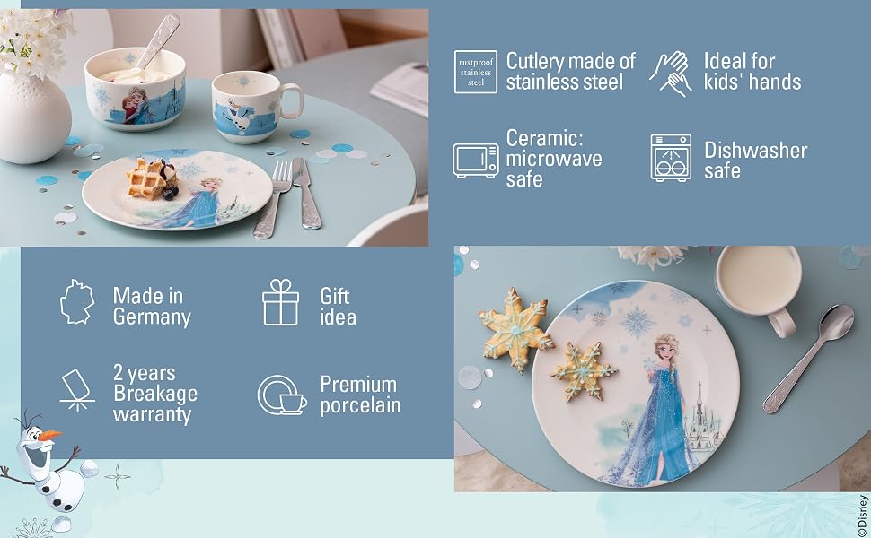 aplus content image