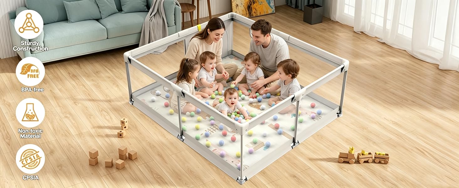 aplus content image