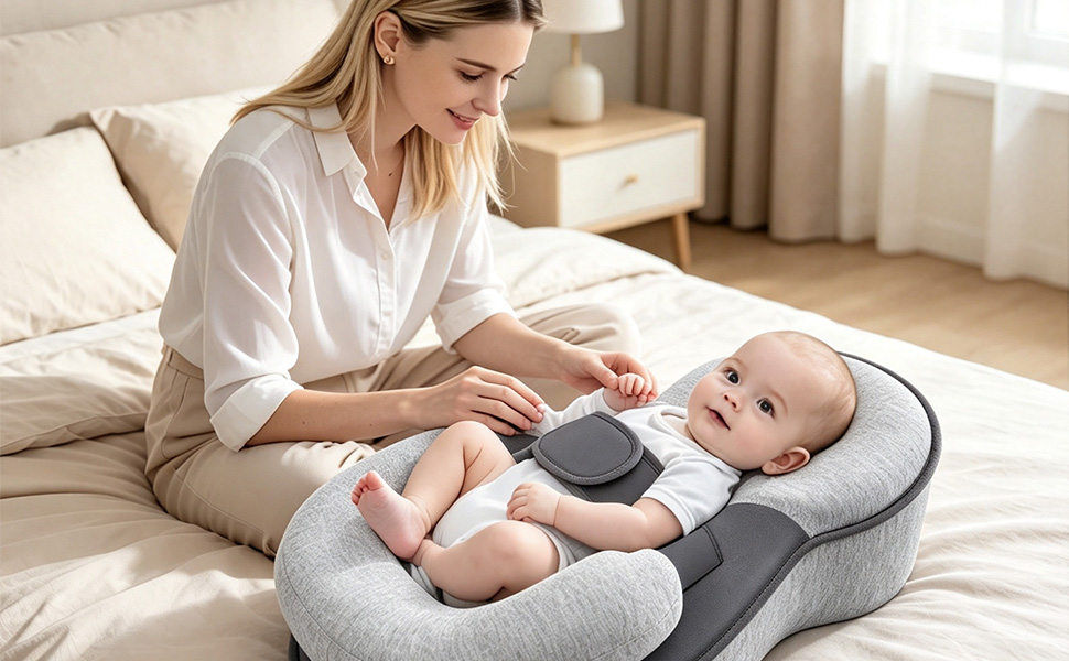 aplus content image