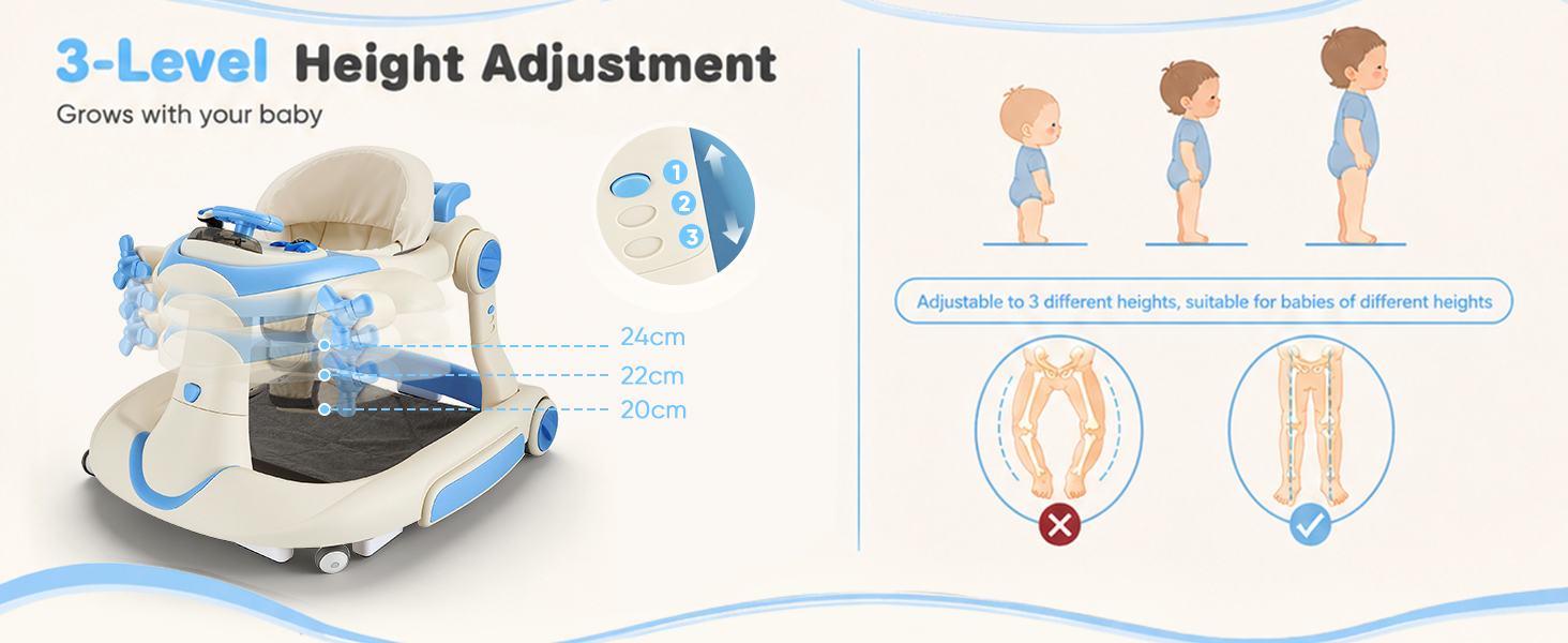 aplus content image