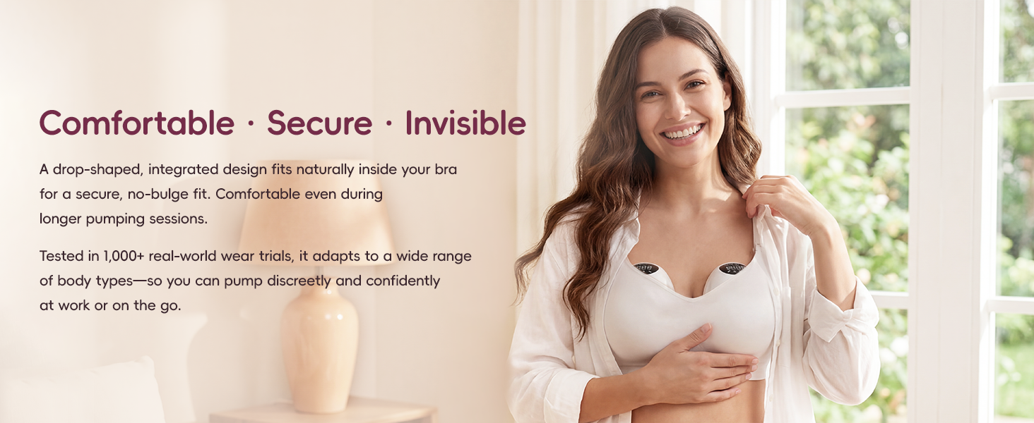 aplus content image