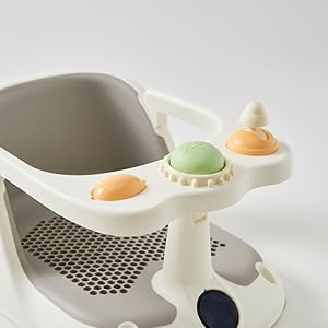 aplus content image