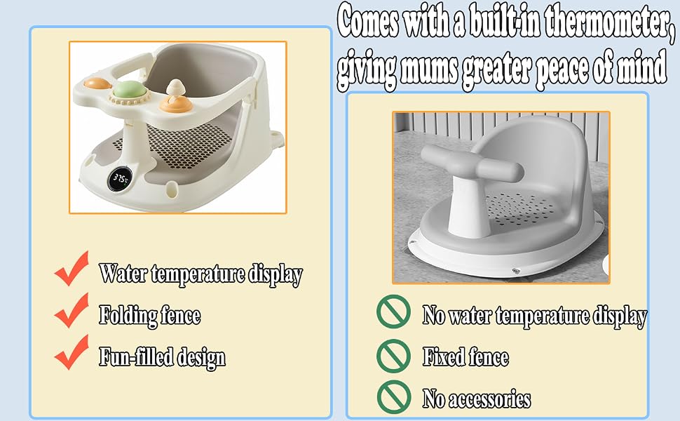 aplus content image