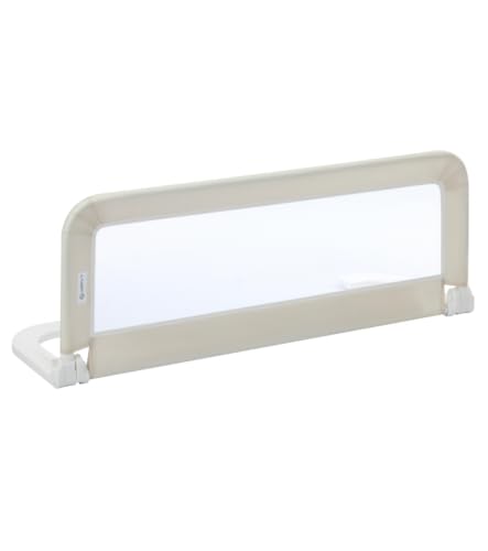 Bed Guard for Kids and Toddlers
