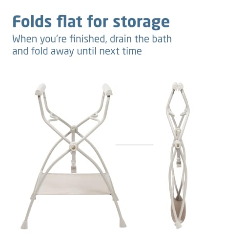 Easy to Set-up