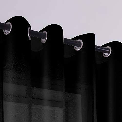 9 FT Length 52'' W x 108'' L