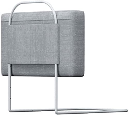 Bed Rails Bumper