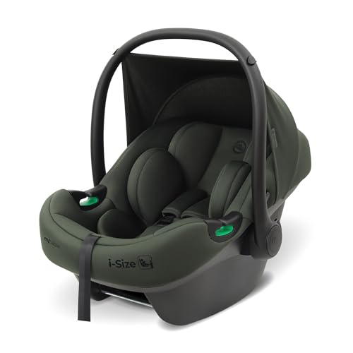 Newborn Insert