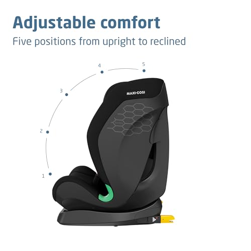 Child Car Seat