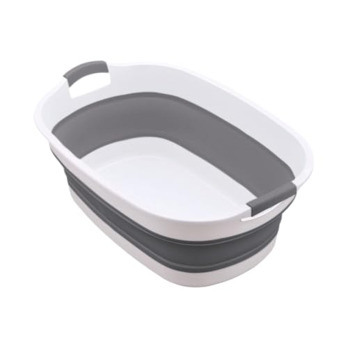 Non-slip Base With Drain Plug