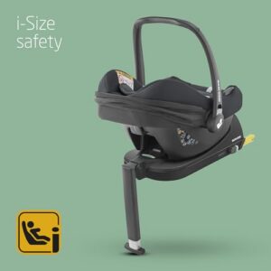 Baby Car Seat