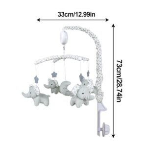 For Boys Girls 's Room