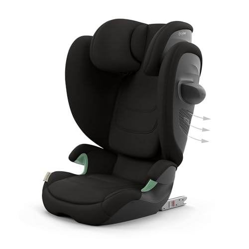 Magic Black (Black)