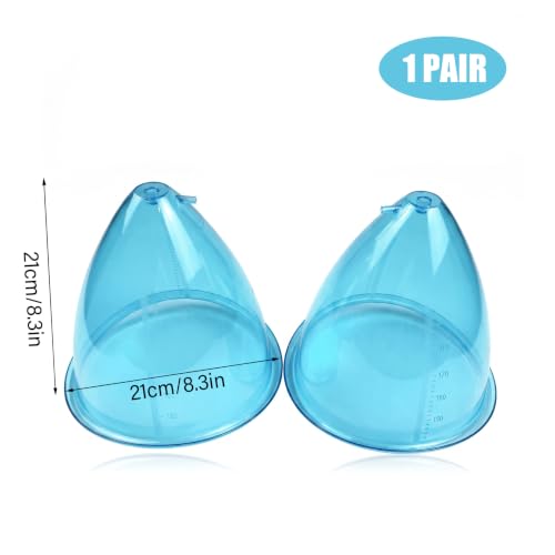 180ml Large Size.