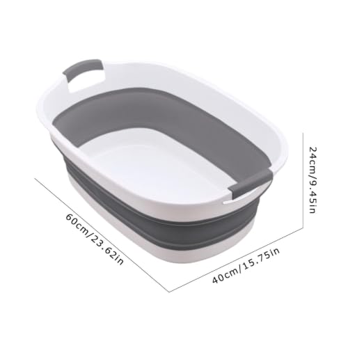 Safe PP+ Material