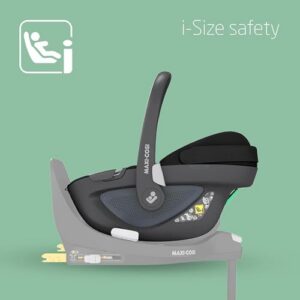 Baby Car Seat