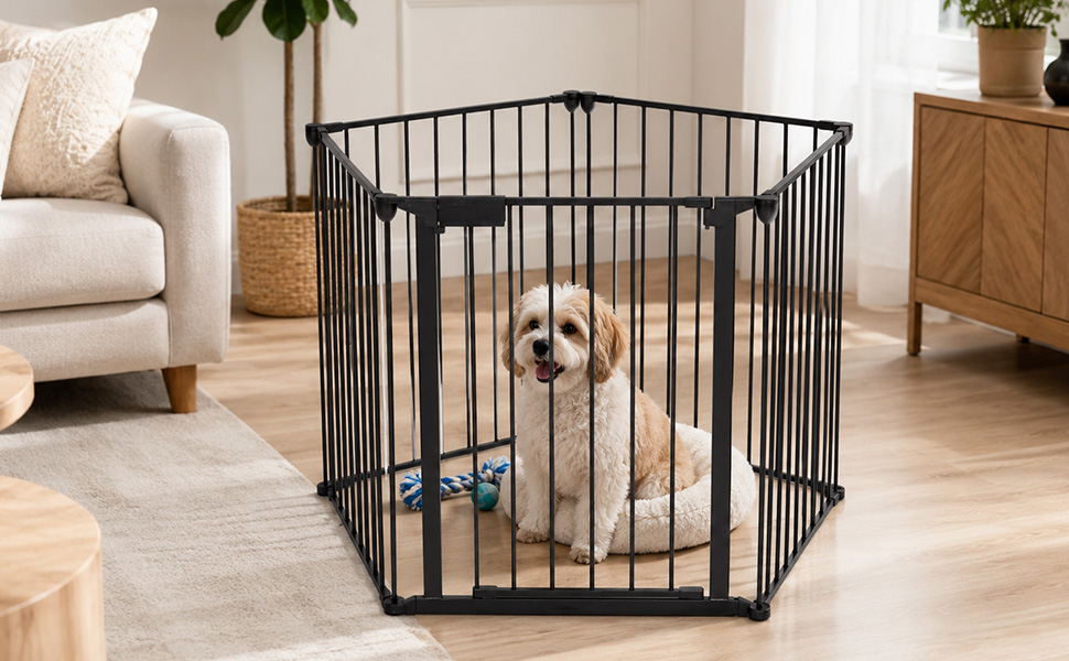 aplus content image