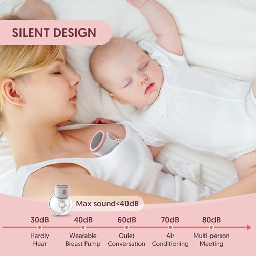 Includes Insert Size:17mm