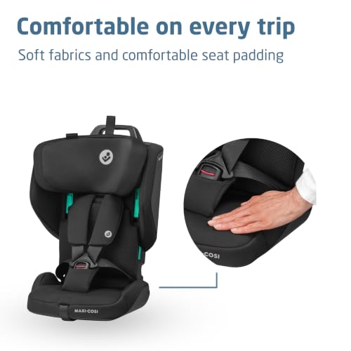 Side Impact Protection