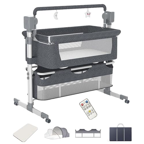 portable