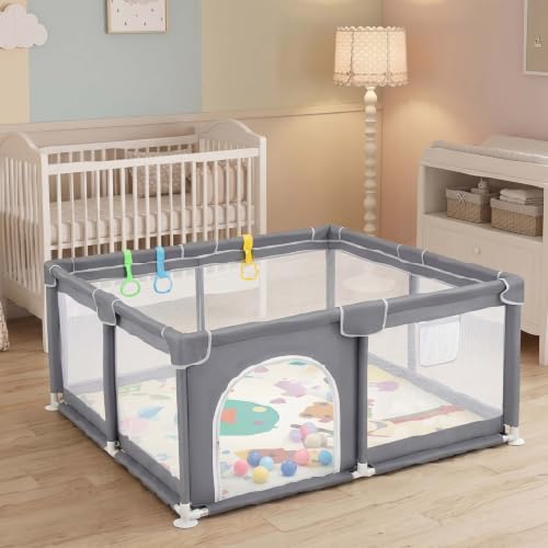 Safe Easy Storage