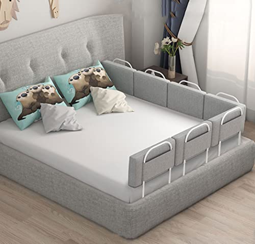 Adjustable Height