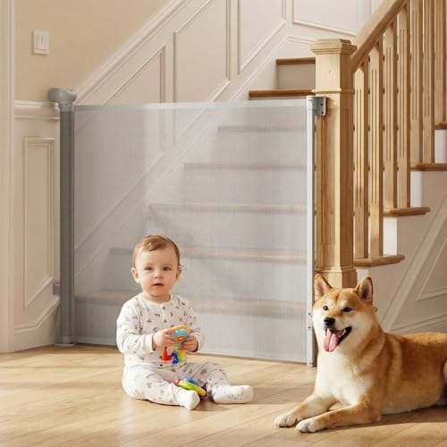Extends Up to 140 cm Wide
