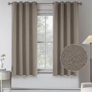 W 52 x L 45 Inch Long