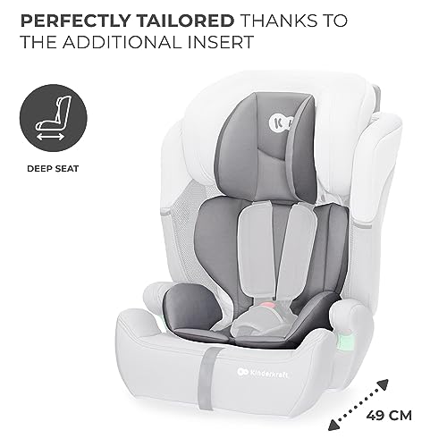 for Toddlers
