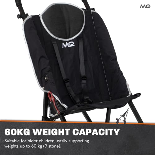 Premium & Lightweight