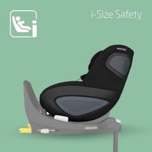 Baby Car Seat