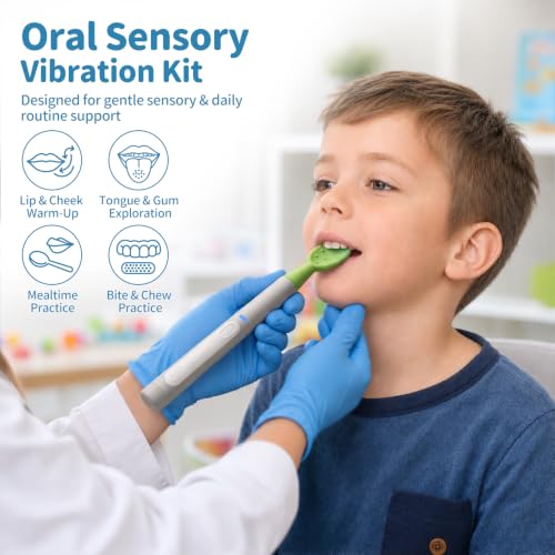 Autism Sensory Products