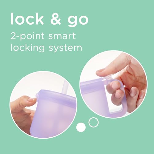 Leak-Resistant. For Water