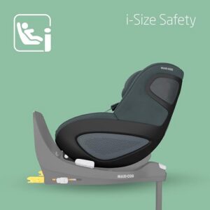 Baby Car Seat