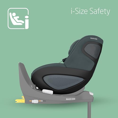 Baby Car Seat