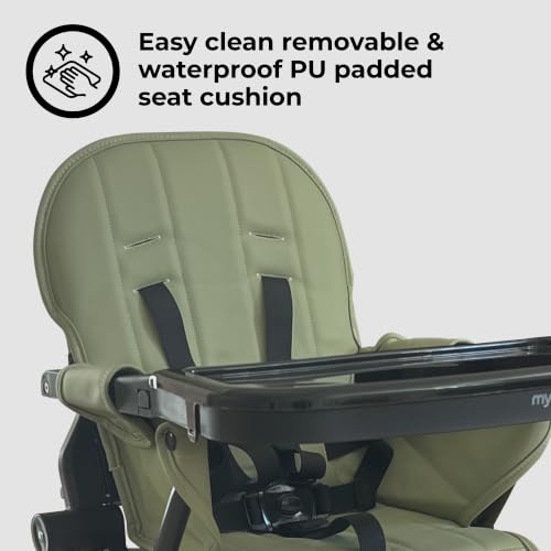 for Toddler