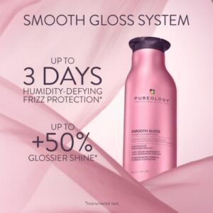 266 ml                                                          Controls frizz