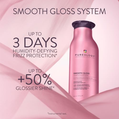 266 ml                                                          Controls frizz