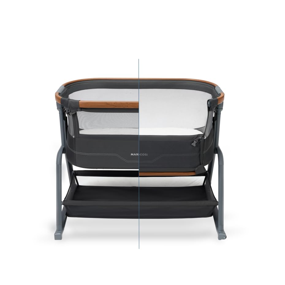 5 cm CloudCore mattress