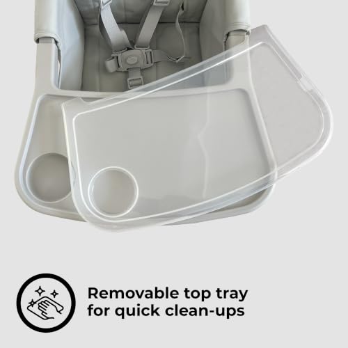 Cup Holder