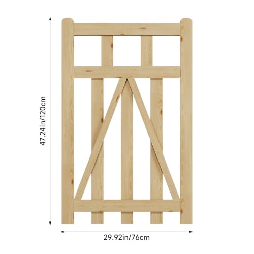 Braced Frame
