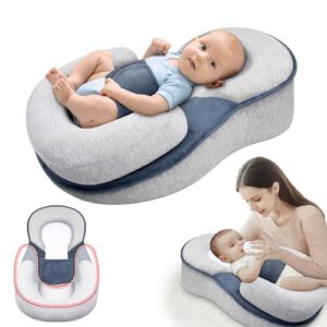15° Incline                                                          with Safety Strap