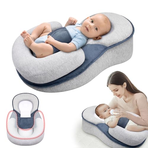 15° Incline                                                          with Safety Strap