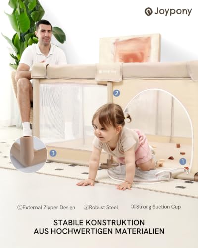 Non-Slip Suction Cups