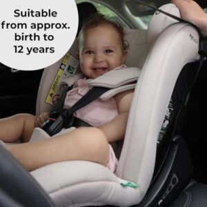 ISOFIX