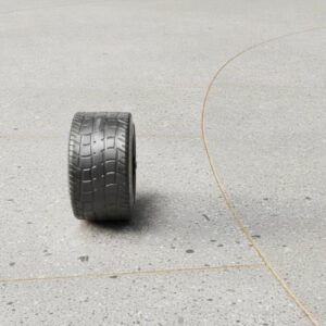 Wheel Full Se